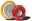 Picture of McLeod RXT Clutch MOPAR 1-3-16inX 18 Spline