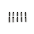 Picture of Eaton Posi Differential Lockscrew Service Kit