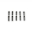 Picture of Eaton Posi Differential Lockscrew Service Kit
