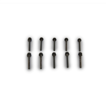 Picture of Eaton Posi Differential Lockscrew Service Kit