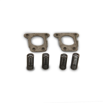 Picture of Eaton Posi Differential Preload No- 200 Service Kit