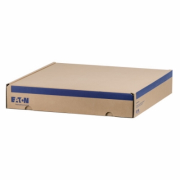 Picture of Eaton Posi Differential Preload No- 200 Service Kit