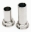 Picture of McLeod Guide Tube Street W-Seal 1-430 Ford