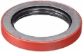 Picture of McLeod Guide Tube Street W-Seal 1-430 Ford