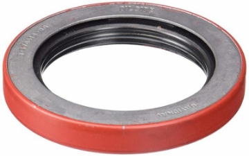 Picture of McLeod Guide Tube Street W-Seal 1-430 Ford