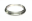 Picture of McLeod Steel Flywheel Choke Ring Pontiac