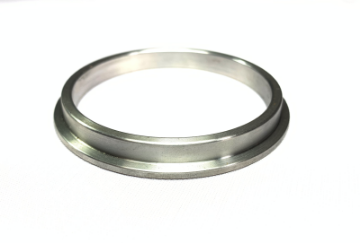 Picture of McLeod Steel Flywheel Choke Ring Pontiac