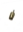 Picture of McLeod Qwik Disconnect Male End No Line