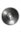 Picture of McLeod NODular Flywheel 97-04 LS1 & LS6