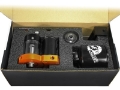 Picture of aFe Diesel Fuel Systems DFS780 Series 05-10 Dodge Diesel 5-9L-6-7L L6 Full Time Operation