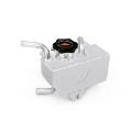 Picture of Mishimoto Subaru 08-14 WRX- 05-09 Legacy GT Aluminum Coolant Expansion Tank