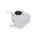Picture of Mishimoto Subaru 08-14 WRX- 05-09 Legacy GT Aluminum Coolant Expansion Tank
