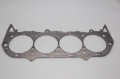 Picture of Cometic Chevy BB 4-375in Bore -080 inch MLS 396-402-427-454 Head Gasket