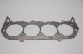 Picture of Cometic Chevy BB 4-375in Bore -080 inch MLS 396-402-427-454 Head Gasket