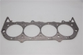 Picture of Cometic Chevy BB 4-375in Bore -080 inch MLS 396-402-427-454 Head Gasket