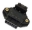 Picture of Bosch Ignition Trigger Module