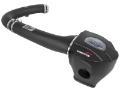 Picture of aFe Momentum GT Pro 5R Stage-2 Intake System 11-15 Dodge Challenger-Charger V6-3-6L