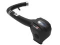 Picture of aFe Momentum GT Pro 5R Stage-2 Intake System 11-15 Dodge Challenger-Charger V6-3-6L