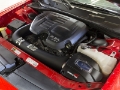 Picture of aFe Momentum GT Pro 5R Stage-2 Intake System 11-15 Dodge Challenger-Charger V6-3-6L