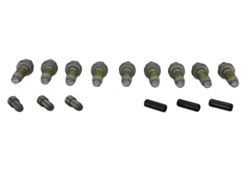 Picture of Ford Racing 11in Pressure Plate Bolt and Dowel Kit