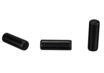 Picture of Ford Racing 11in Pressure Plate Bolt and Dowel Kit
