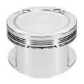 Picture of JE Pistons Toyota 1FZ-FE 101mm Bore + 1-00 Size 8-5:1 CR Pistons