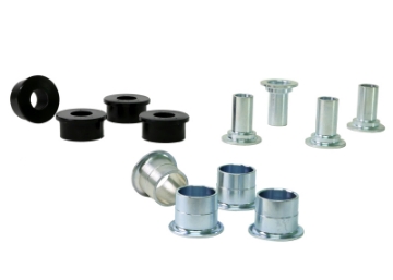 Picture of Whiteline 80-92 Volkswagen Caravelle T3 Front Control Arm Upper Inner Bushing