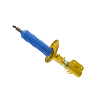 Picture of Bilstein B6 Performance 14-15 Mazda 3 Front Right 36mm Monotube Shock