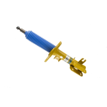 Picture of Bilstein B8 SP 14-15 Mazda 3 Front Right 36mm Monotube Shock