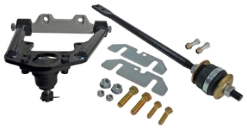 Picture of SPC Performance Steel Upper Adjustable Control Arm 64-5-66 Ford Mustang