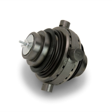 Picture of Eaton No-Spin Differential 46 Spline Rockwell