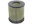 Picture of aFe MagnumFLOW Air Filter Pro DRY S 6in Flange x 8 1-8in Base-Top INV x 9in H