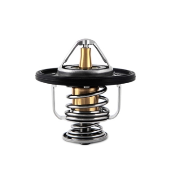 Picture of Mishimoto 14-15 Subaru WRX - Forester 68 Degree Celsius Racing Thermostat