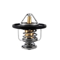 Picture of Mishimoto 14-15 Subaru WRX - Forester 68 Degree Celsius Racing Thermostat