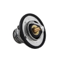 Picture of Mishimoto 14-15 Subaru WRX - Forester 68 Degree Celsius Racing Thermostat