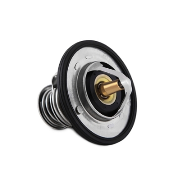 Picture of Mishimoto 14-15 Subaru WRX - Forester 68 Degree Celsius Racing Thermostat