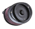 Picture of K&N Intake System 13-15 Harley-Davidson Breakout-Fatboy-Deluxe 103 CI