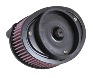 Picture of K&N Intake System 13-15 Harley-Davidson Breakout-Fatboy-Deluxe 103 CI