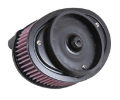Picture of K&N Intake System 13-15 Harley-Davidson Breakout-Fatboy-Deluxe 103 CI