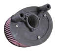 Picture of K&N Intake System 13-15 Harley-Davidson Breakout-Fatboy-Deluxe 103 CI