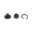 Picture of Eaton Axle C-Clips Retain Kit 477
