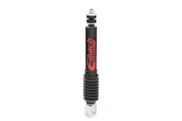 Picture of Eibach Chevy 99-07 Silverado - 00-06 Suburban - GMC 00-06 Yukon - 99-07 Sierra Front Pro-Truck Shock