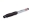 Picture of Eibach 00-14 Chevy Suburban - 00-14 GMC Tahoe Rear Pro-Truck Shock