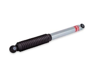 Picture of Eibach 00-14 Chevy Suburban - 00-14 GMC Tahoe Rear Pro-Truck Shock