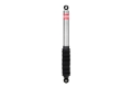 Picture of Eibach 00-14 Chevy Suburban - 00-14 GMC Tahoe Rear Pro-Truck Shock
