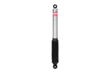 Picture of Eibach 00-14 Chevy Suburban - 00-14 GMC Tahoe Rear Pro-Truck Shock