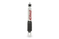 Picture of Eibach Chevy 99-07 Silverado-00-06 Suburban-GMC 00-06 Yukon-99-07 Sierra Front Pro-Truck Sport Shock