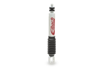 Picture of Eibach Chevy 99-07 Silverado-00-06 Suburban-GMC 00-06 Yukon-99-07 Sierra Front Pro-Truck Sport Shock
