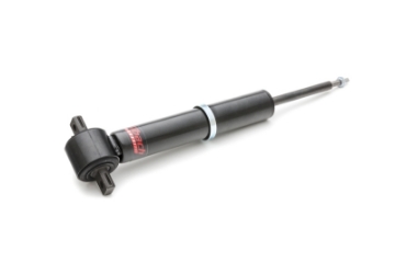 Picture of Eibach 07-14 Chevy Suburban 1500 - 07-14 GMC Yukon 1500 Front Pro-Truck Sport Shock