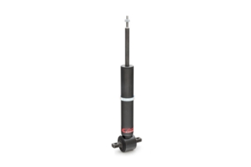 Picture of Eibach 07-14 Chevy Suburban 1500 - 07-14 GMC Yukon 1500 Front Pro-Truck Sport Shock